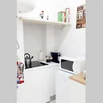 Appartamento Sweet Alfama Ii,
