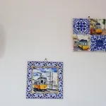 Sweet Alfama Ii,