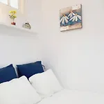 Appartamento Sweet Alfama Ii,