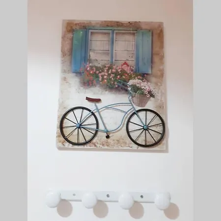 Sweet Alfama Ii, Апартаменти Лісабон